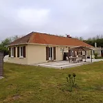 Un Petit Coin Rien Qua Vous, Entre Et Tranquillite. - Fr-1-788-107 Holiday home *