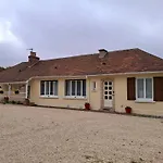 Un Petit Coin Rien Qua Vous, Entre Et Tranquillite. - Fr-1-788-107 Holiday home *