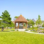 Holiday home Un Petit Coin Rien Qua Vous, Entre Et Tranquillite. - Fr-1-788-107 *