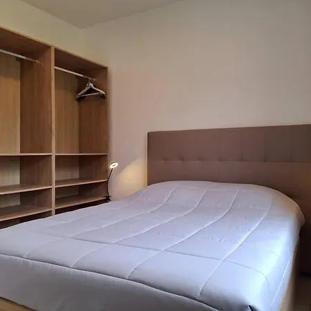 度假居 Un Petit Coin Rien Qua Vous, Entre Et Tranquillite. - Fr-1-788-107 *