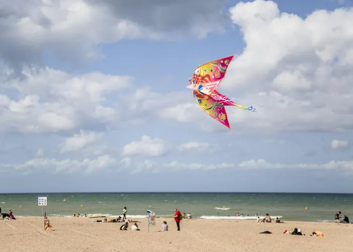 Un Petit Coin Rien Qua Vous, Entre Et Tranquillite. - Fr-1-788-107 * 玛维尔弗朗斯维尔